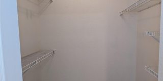 6966 W Sample Road Gallery 19