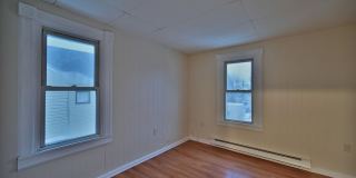 1345 Monsey Avenue Gallery 30