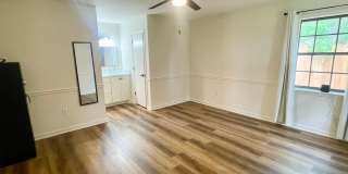 Beautiful 3 bed, 2.5 bath home for rent in the heart of Madison! Gallery 13
