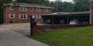 1405 South Taylor Street - 1 Gallery 2