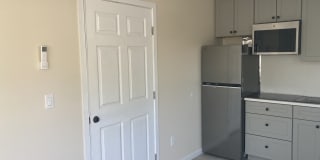 1832 Eisenhower Drive Gallery 6