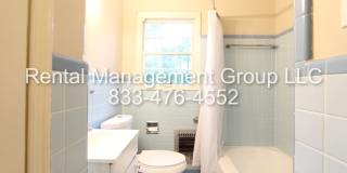 New On The Market with GREAT FEATURES! Better Hurry To See This One!! New On The Market with GREAT FEATURES! Better Hurry To See This One!! Gallery 14
