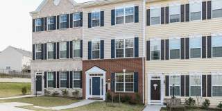 9002 BELO GATE Drive Gallery 1