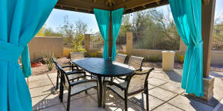 Mountain Park Ranch Gallery 23