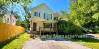 16 Evergreen Ave Gallery 1