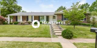 14729 Airelle Court Gallery 1