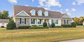 202 Tidewater Drive Gallery 1