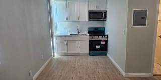 Fernwood Apartment Homes Gallery 3