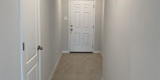 924 Coriander Road Gallery 7