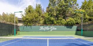 10227 Autumn Leaf Cir Gallery 3