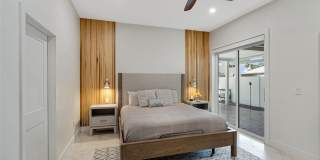 16744 NW 12th Court Gallery 16