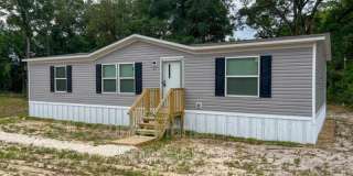11392 NW 16th Place Gallery 1