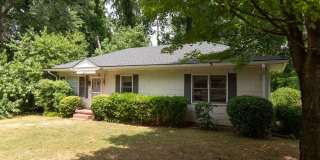3 bedroom 1 bath in Boulevard/ Normaltown! 3 bedroom 1 bath in Boulevard/ Normaltown! Gallery 1