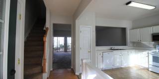 205 Canyon Lake Circle Gallery 2