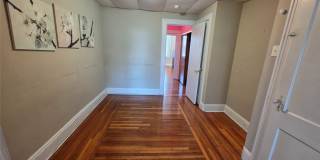 60-24 70th Avenue Gallery 5