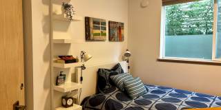 3221 TG FRANKLIN AVENUE FLATS LLC Gallery 12