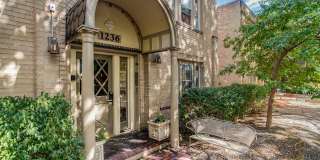 1236 Marion Gallery 7