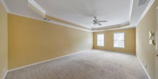5321 Edgerton Drive Gallery 23