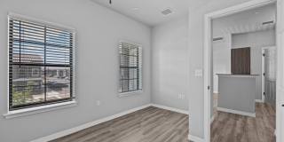 District at Pellicano Gallery 16