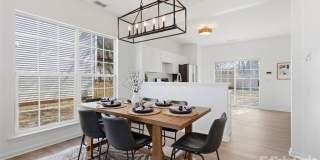 2443 Normancrest Court Gallery 9