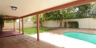 2604 S Cottonwood Dr Gallery 17