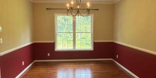 4165 Tiber Falls Dr Gallery 6