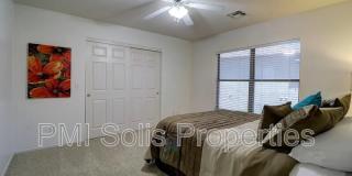 13412 West Annika Drive Gallery 25