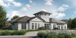 Story Riverside Story Riverside Gallery 1