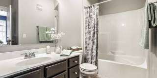 The Fort Apartments Gallery 15