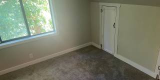 Newly Renovated Home in a Friendly, Active Neighborhood Gallery 10