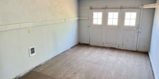 Large 4 bedroom house in Washburne District Large 4 bedroom house in Washburne District Gallery 40