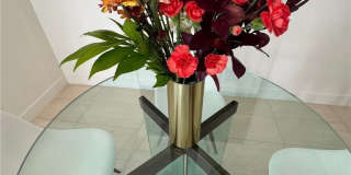 78130 Cortez Lane Gallery 6