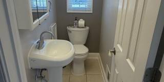 7306 OLD KEENE MILL Road Gallery 14