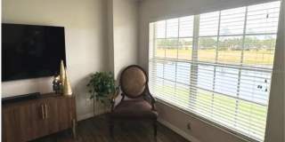 306 EAGLE POND Drive Gallery 9