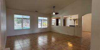 24563 Calle Perla Gallery 6