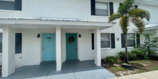 City Walk Villas Gallery 108