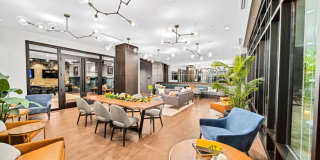 The Ellis Gallery 28