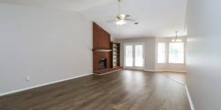 2106 Cherry Creek Circle Gallery 3