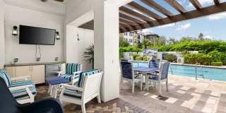 Tortuga Bayside Gallery 15
