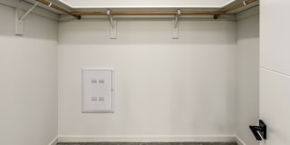 Edge 204 Gallery 23