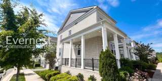 351 Kara Lane Gallery 1