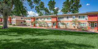 The Centre Apartments Gallery 11