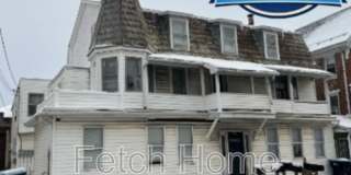 3 North Main Street Gallery 1