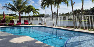 3960 Osprey Court, Weston, FL 33331 - 3724 Gallery 1