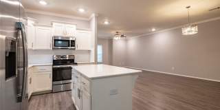 4071 Santa Maria Lane Gallery 7
