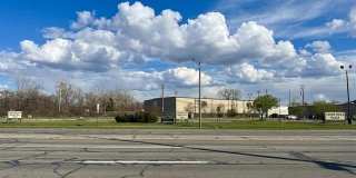 20800 Groesbeck Highway 20800 Groesbeck Highway Gallery 2