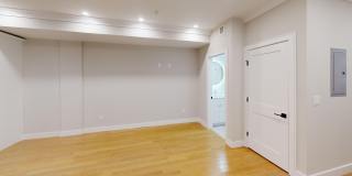 $1k Rebate w Rental!  Lux Apt w 2 baths & XL rooms in THEATER DISTRICT!  Laundry in Unit! Gallery 16