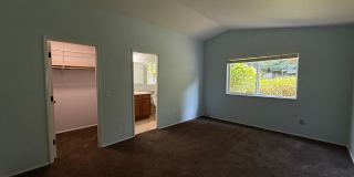3-Bedroom Single-Family Home for Rent in Monroe, WA Gallery 26