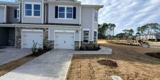 1930 Hinesley Drive Gallery 1