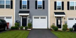 55 SNICKERS Court Gallery 1